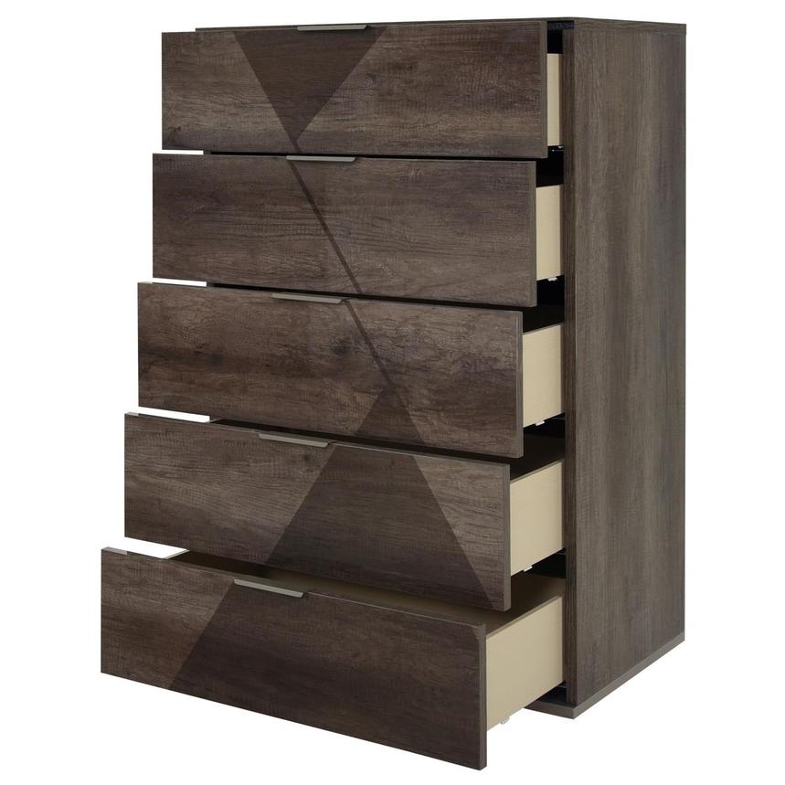 Lorenzo Chest  alternate image, 5 of 9 images.