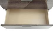 Lorenzo Chest  alternate image, 6 of 7 images.