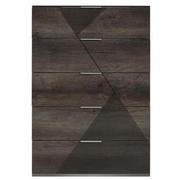 Lorenzo Chest  main image, 1 of 7 images.