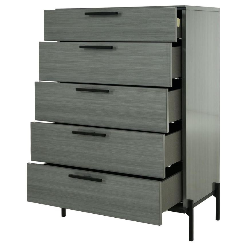 Modena Chest  alternate image, 4 of 9 images.