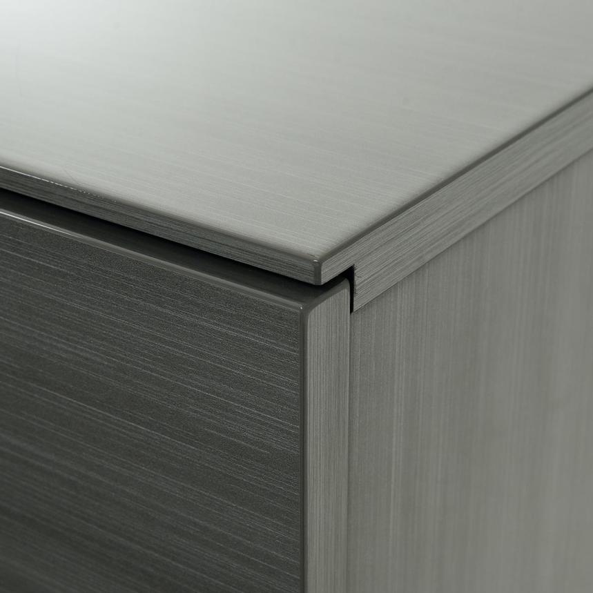 Modena Chest alternate image, 5 of 8 images.