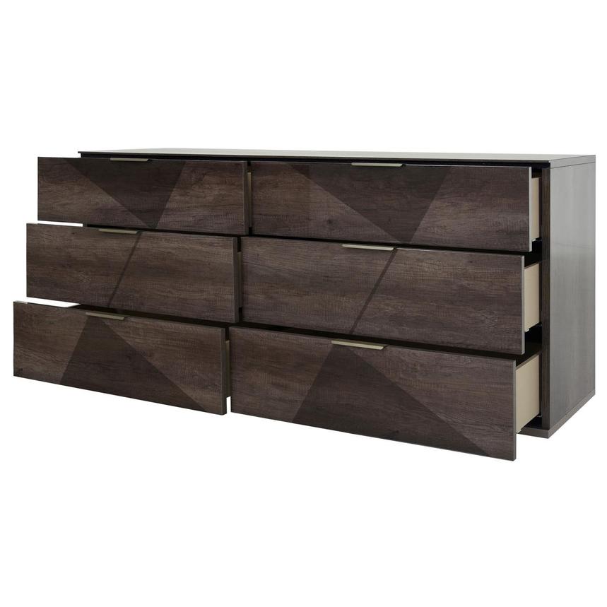Lorenzo Dresser  alternate image, 7 of 11 images.