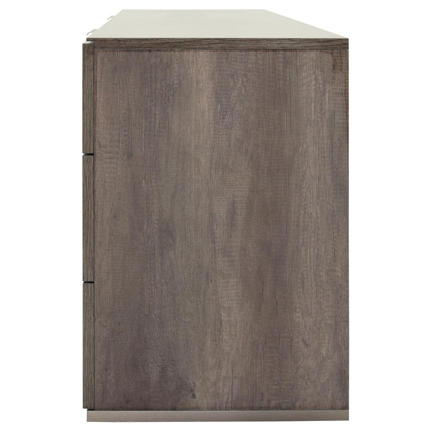 Lorenzo Dresser alternate image, 5 of 8 images.