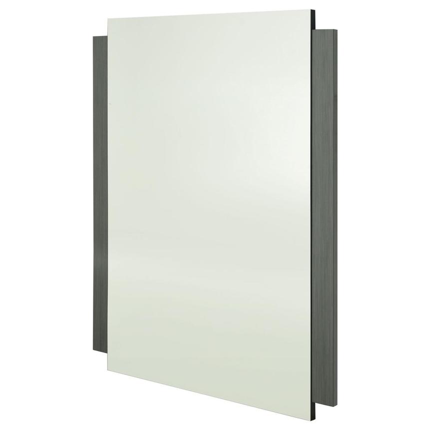 Modena Dresser Mirror  alternate image, 4 of 6 images.