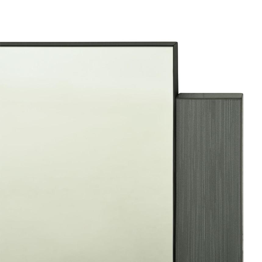 Modena Dresser Mirror  alternate image, 6 of 6 images.