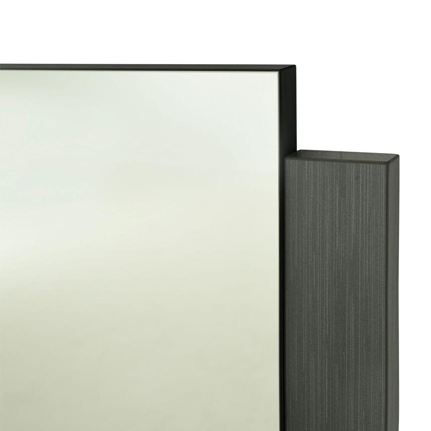 Modena Dresser Mirror alternate image, 5 of 6 images.