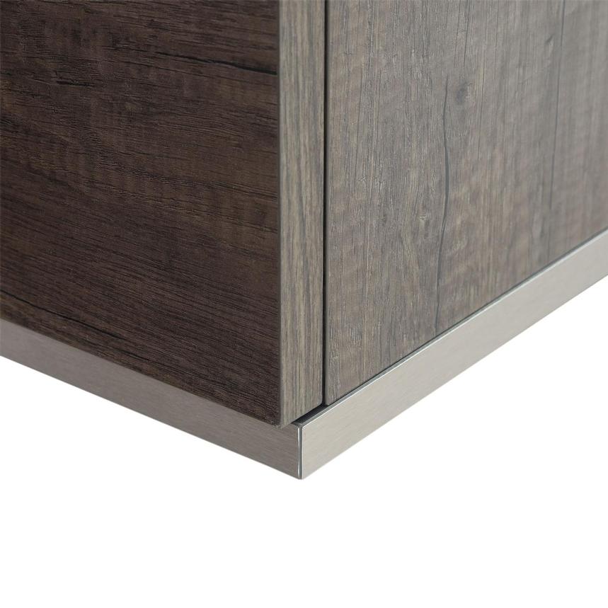 Lorenzo Nightstand  alternate image, 11 of 11 images.