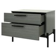 Modena Nightstand  alternate image, 5 of 11 images.