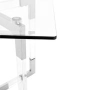 Yasmin Side Table  alternate image, 6 of 7 images.