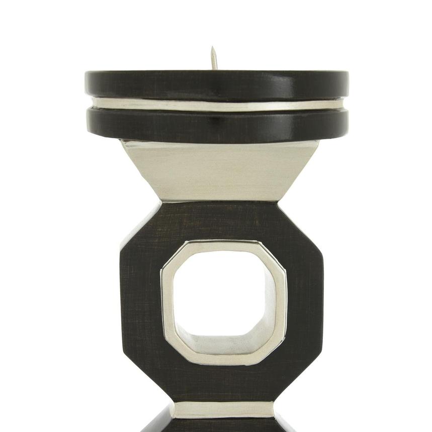 Enyo Candle Holder  alternate image, 4 of 6 images.