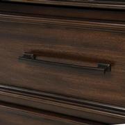 Justin Brown Dresser  alternate image, 15 of 17 images.