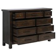 Justin Brown Dresser  alternate image, 5 of 17 images.