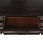 Justin Brown Dresser  alternate image, 10 of 17 images.