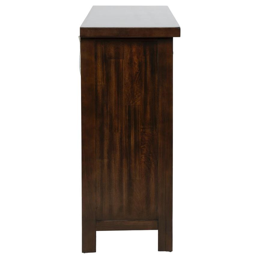 Justin Brown Dresser  alternate image, 7 of 17 images.