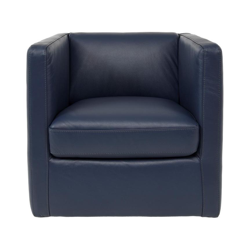 https://media-3.eldoradofurniture.com/images/products/marketing/2020-09/LEATHER-SWIVEL-CHAIR-CUTE-EL-DORADO-FURNITURE-HFUR-200-160721505-01_MEDIUM.jpg