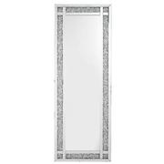 Reese Wall Mirror  main image, 1 of 3 images.