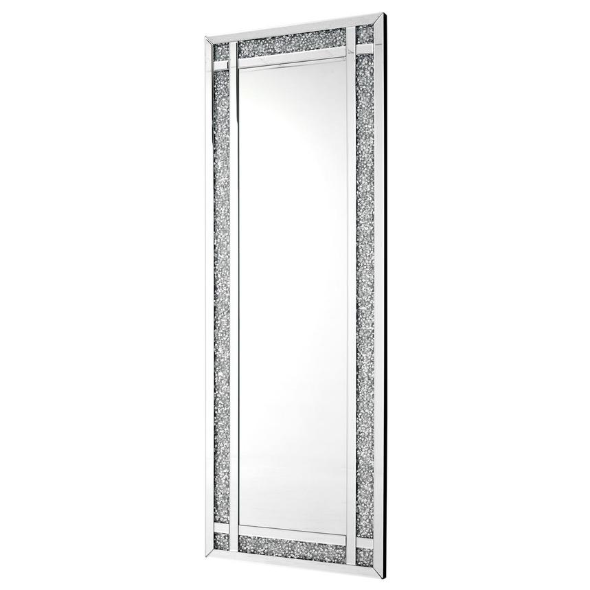 Reese Wall Mirror  alternate image, 2 of 3 images.