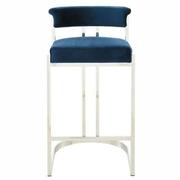 Kaelyn Counter Stool  alternate image, 2 of 8 images.