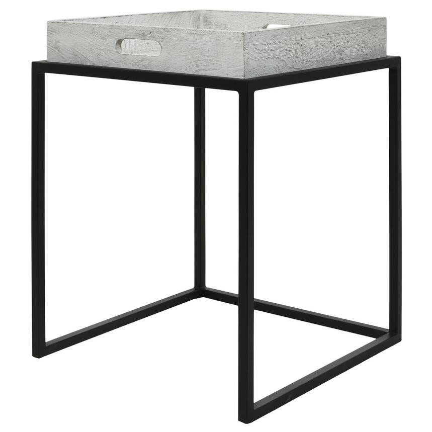 Fentix Nesting Tables Set of 2  alternate image, 9 of 11 images.