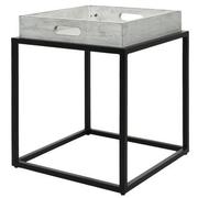 Fentix Nesting Tables Set of 2  alternate image, 10 of 11 images.