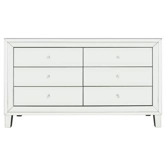 Dylan Dresser