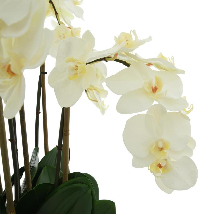 Eila Flower Arrangement  alternate image, 6 of 7 images.