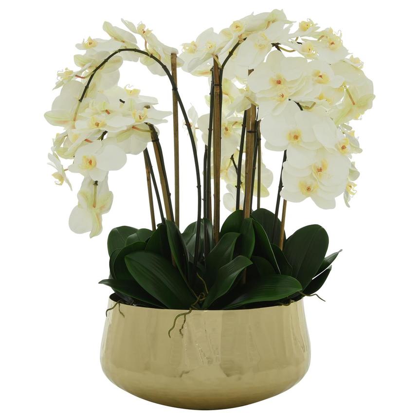 Eila Flower Arrangement alternate image, 5 of 7 images.