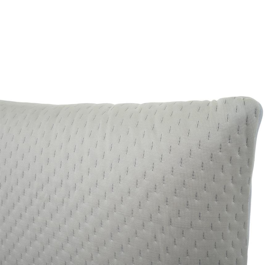 blu sleep pillow