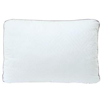 Bedgear High Queen Pillow