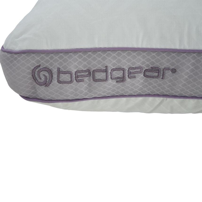 Bedgear Low Queen Pillow alternate image, 5 of 8 images.