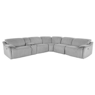 https://media-3.eldoradofurniture.com/images/products/marketing/2021-01/6PCS-2PWR-POWER-RECLINING-SECTIONAL-DALLAS-EL-DORADO-FURNITURE-CSC726063-01_1253_SMALL.jpg