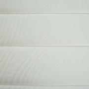 Cari Full Mattress by Palm  alternate image, 3 of 4 images.