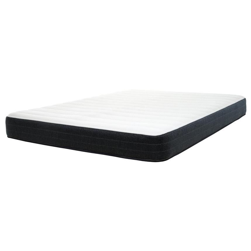Daria Full Mattress by Palm® alternate image, 2 of 4 images.