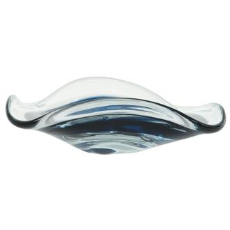 Citron ll Glass Bowl