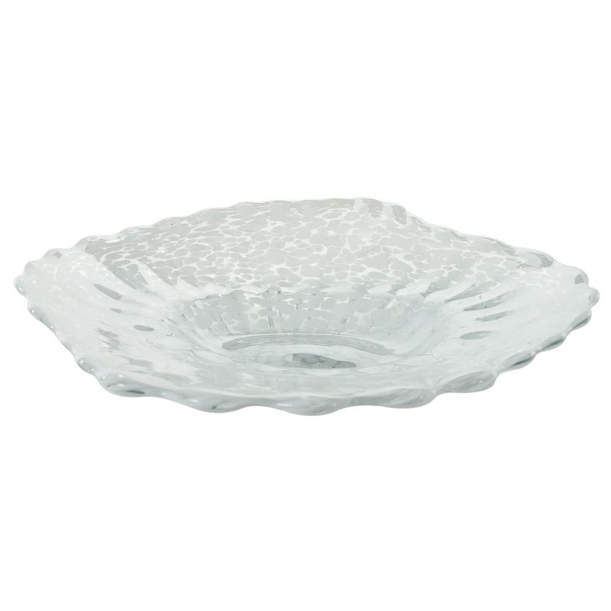 Maya Glass Bowl  alternate image, 4 of 7 images.