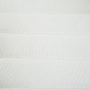 Daria Twin Mattress by Palm  alternate image, 3 of 4 images.