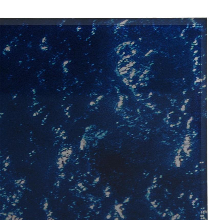 Bora Acrylic Wall Art alternate image, 3 of 4 images.