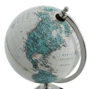 Kelvin Decor Globe  alternate image, 5 of 6 images.