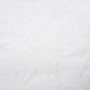 Bash White 5' x 7' Area Rug  alternate image, 4 of 5 images.