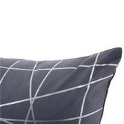 Harper Accent Pillow  alternate image, 3 of 3 images.