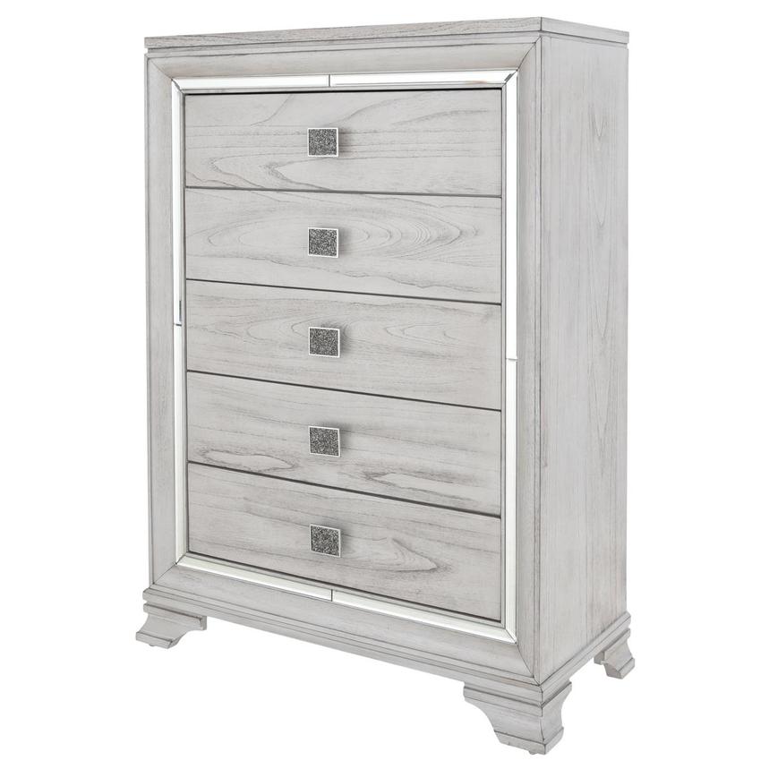 Nora Chest alternate image, 3 of 10 images.