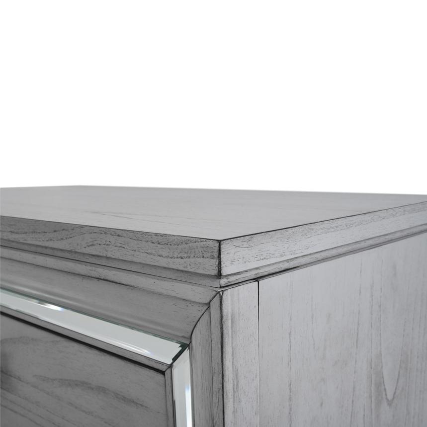 Nora Chest alternate image, 8 of 10 images.