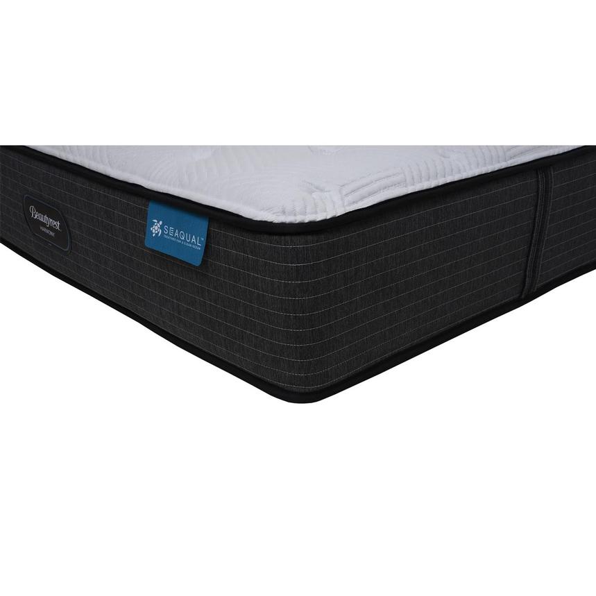 Harmony Maui-Med Firm Full Mattress by Beautyrest  main image, 1 of 7 images.