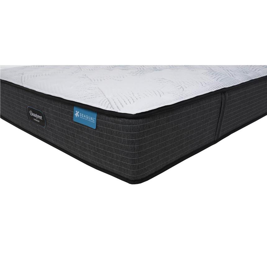 Harmony Cayman-Extra Firm King Mattress by Beautyrest  main image, 1 of 7 images.