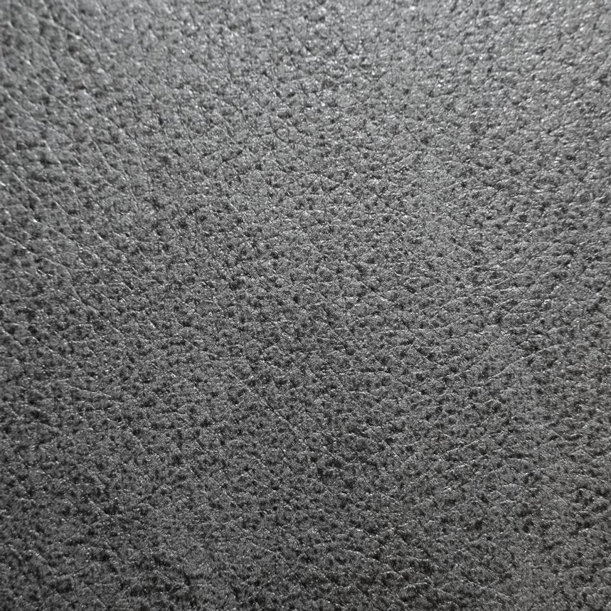 Dan Gray Home Theater Seating with 5PCS/3PWR alternate image, 9 of 9 images.