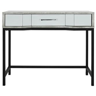Gabby Console Table