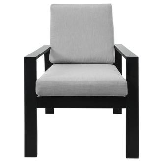 Alassio Dining Chair