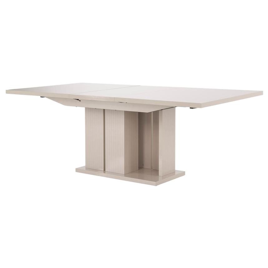 Karla 5-Piece Dining Set alternate image, 4 of 15 images.