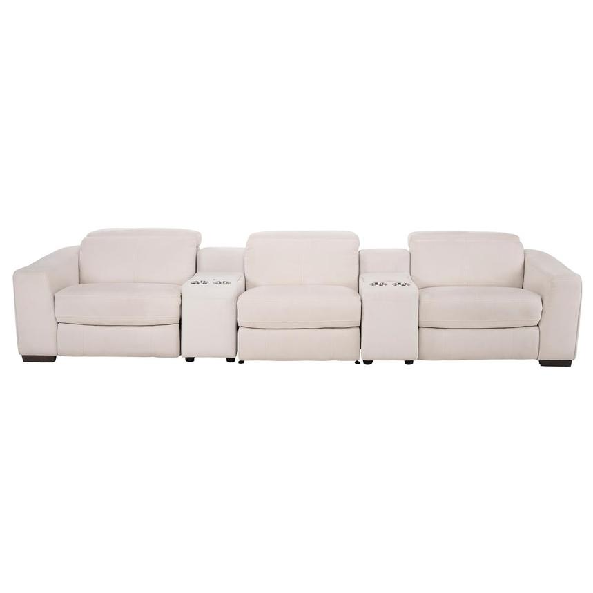 Dual theater recliners new arrivals