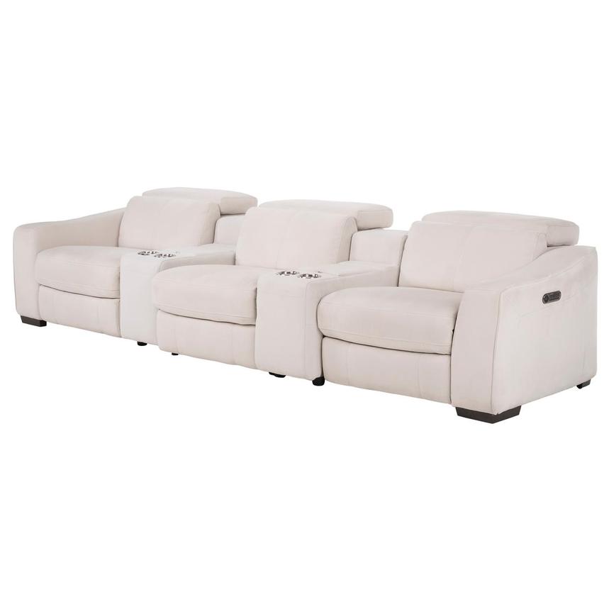 Theater seating deals furniture near me